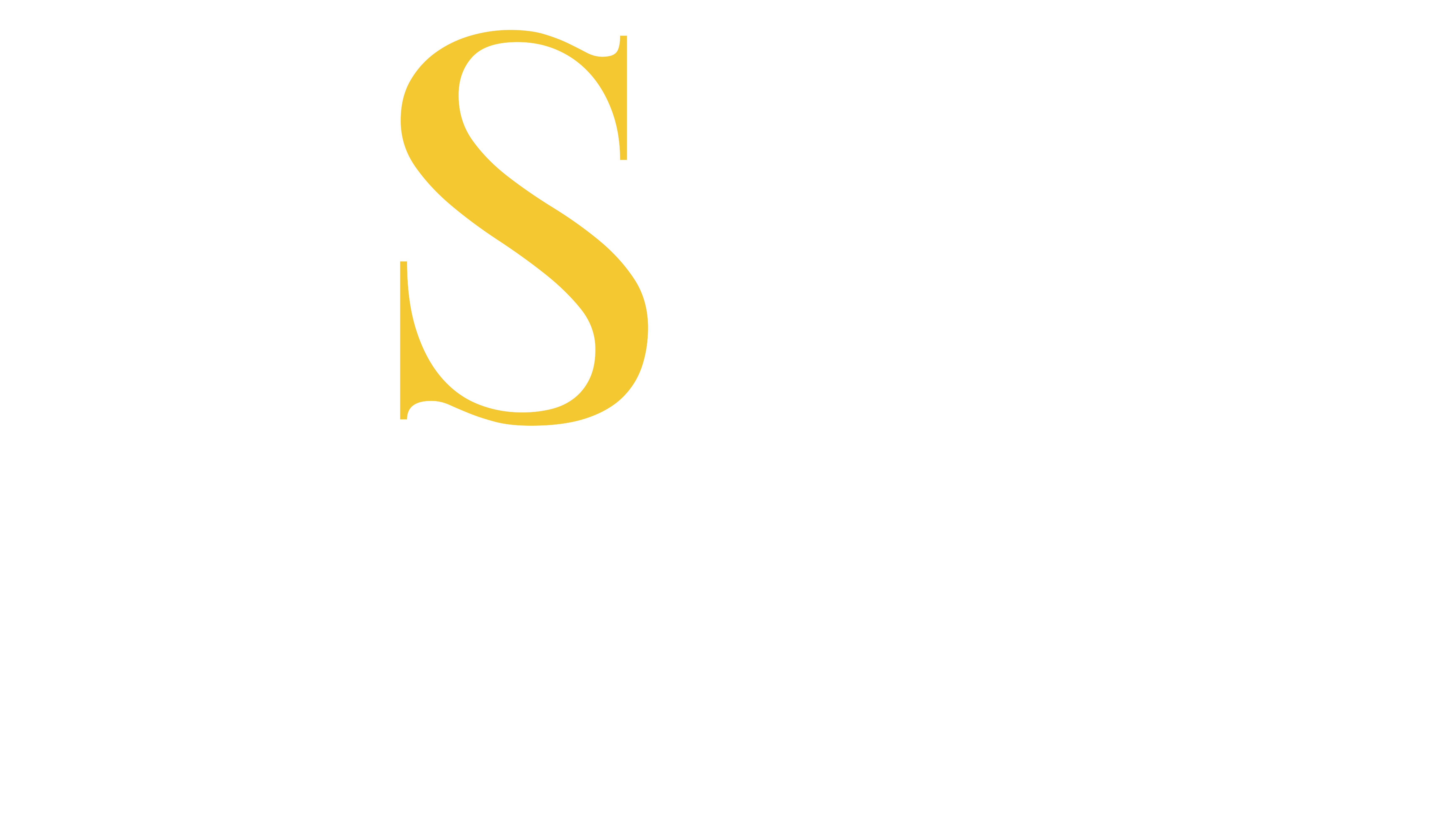 ESMK Logo