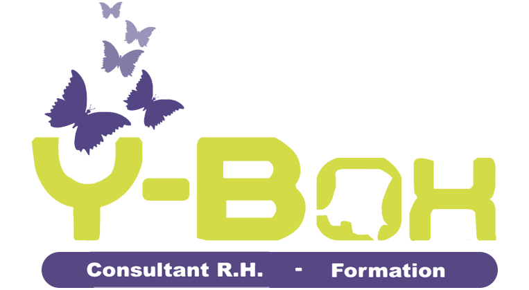 YBOX
