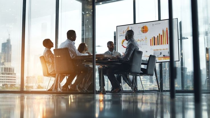 GESTION ALM (ASSET & LIABILITY MANAGEMENT)