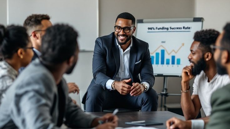 FEEDBACK STRUCTURÉ : RECONNAITRE, RECADRER, FAIRE PROGRESSER