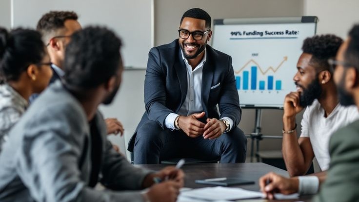 LEADERSHIP SITUATIONNEL : TROUVER SON STYLE, AJUSTER SON APPROCHE